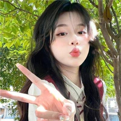 这就是圣诞节