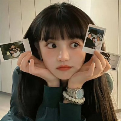 尝试第四季