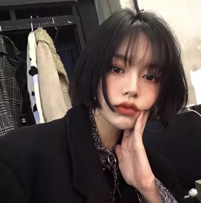 丽贝卡