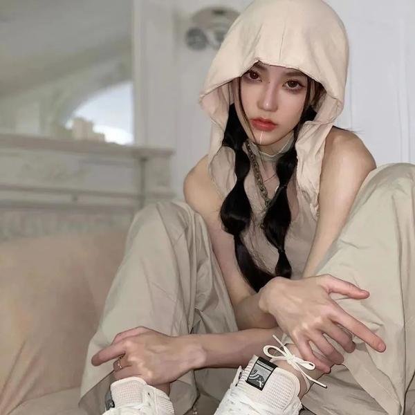 公子倾城