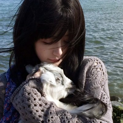 独家试爱