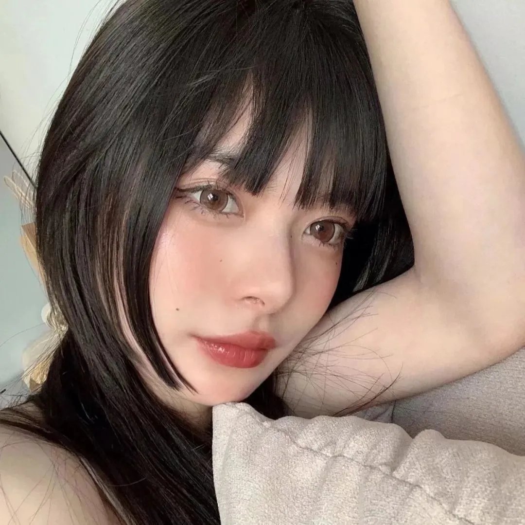 运气用尽