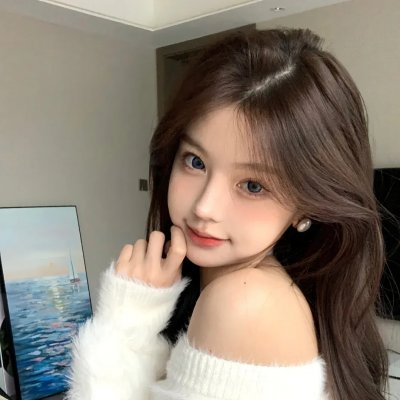 美人鱼