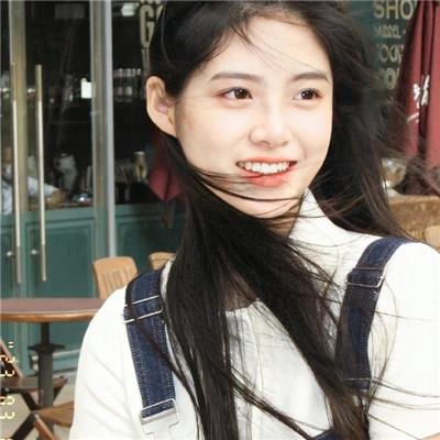 随心所爱