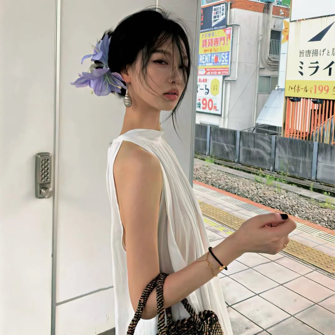 魔偶奇偶7：前身