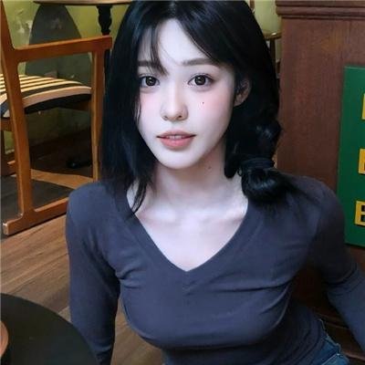 女记者查案记