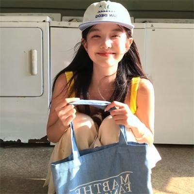 庐山恋