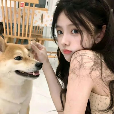 就算是爸爸，也想做