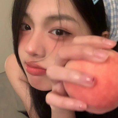 原来如此