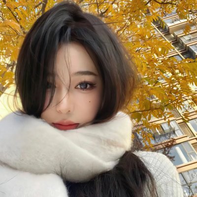 勇闯无人之境第二季