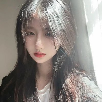 猛男诞生记