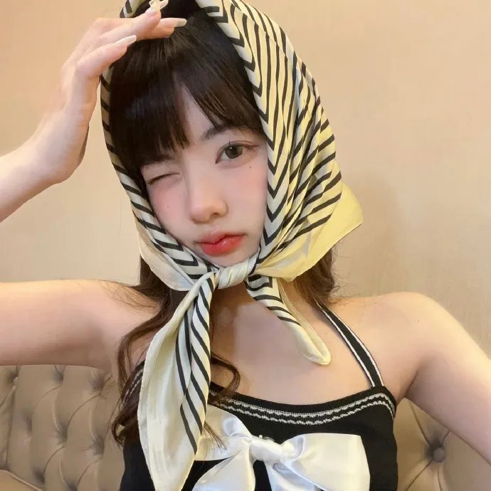 虚线的恶意