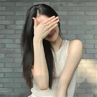 西部来的人