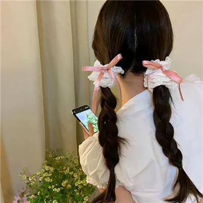好血统