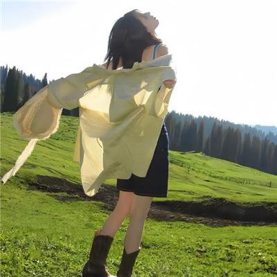 月黑风高杀人夜