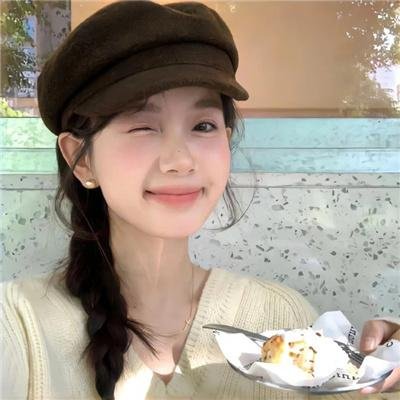 噬亡村第二季