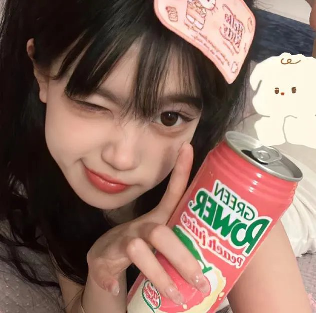 诅咒船长