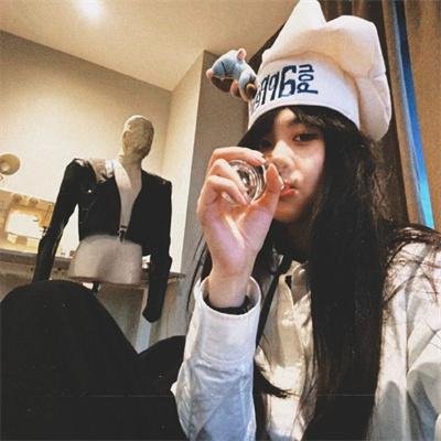 等待的死亡
